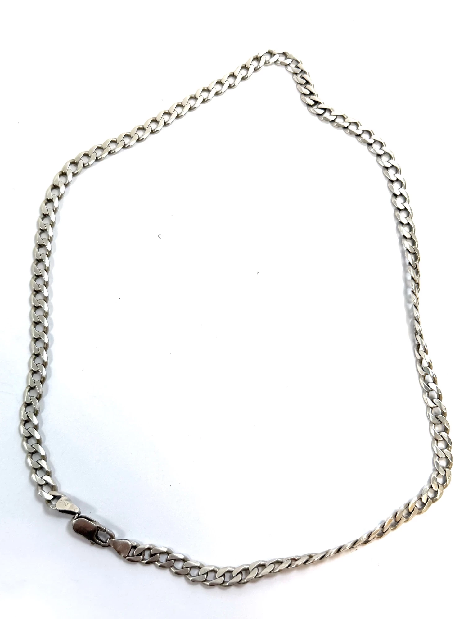 srebro-wyrob-jubilerski-uzywany-lancuch-sikorskiego-6-chelmza