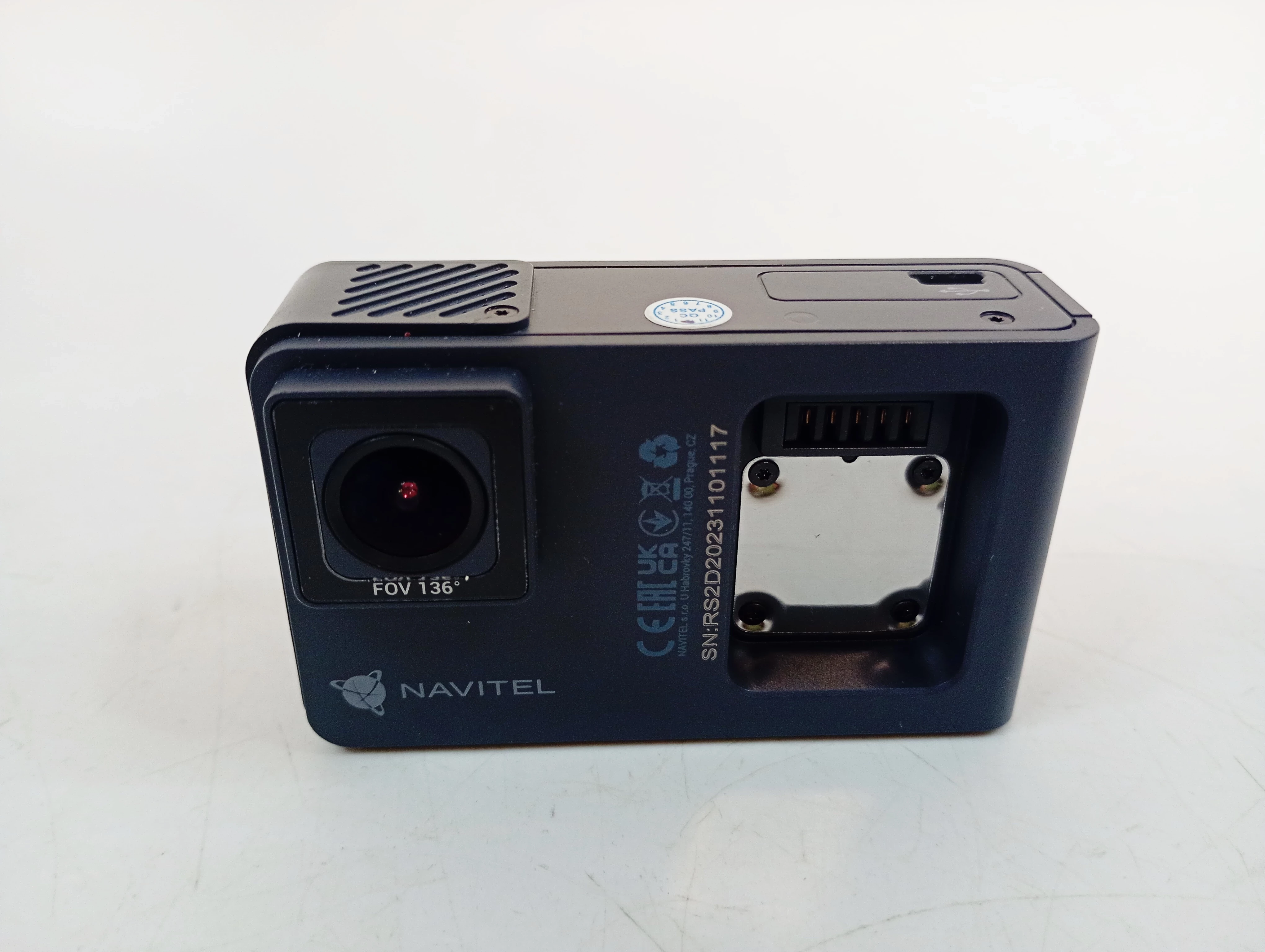 navitel-rs2-duo-wideorejestrator-samochodowy-karta-128-gb-stan-11323-2