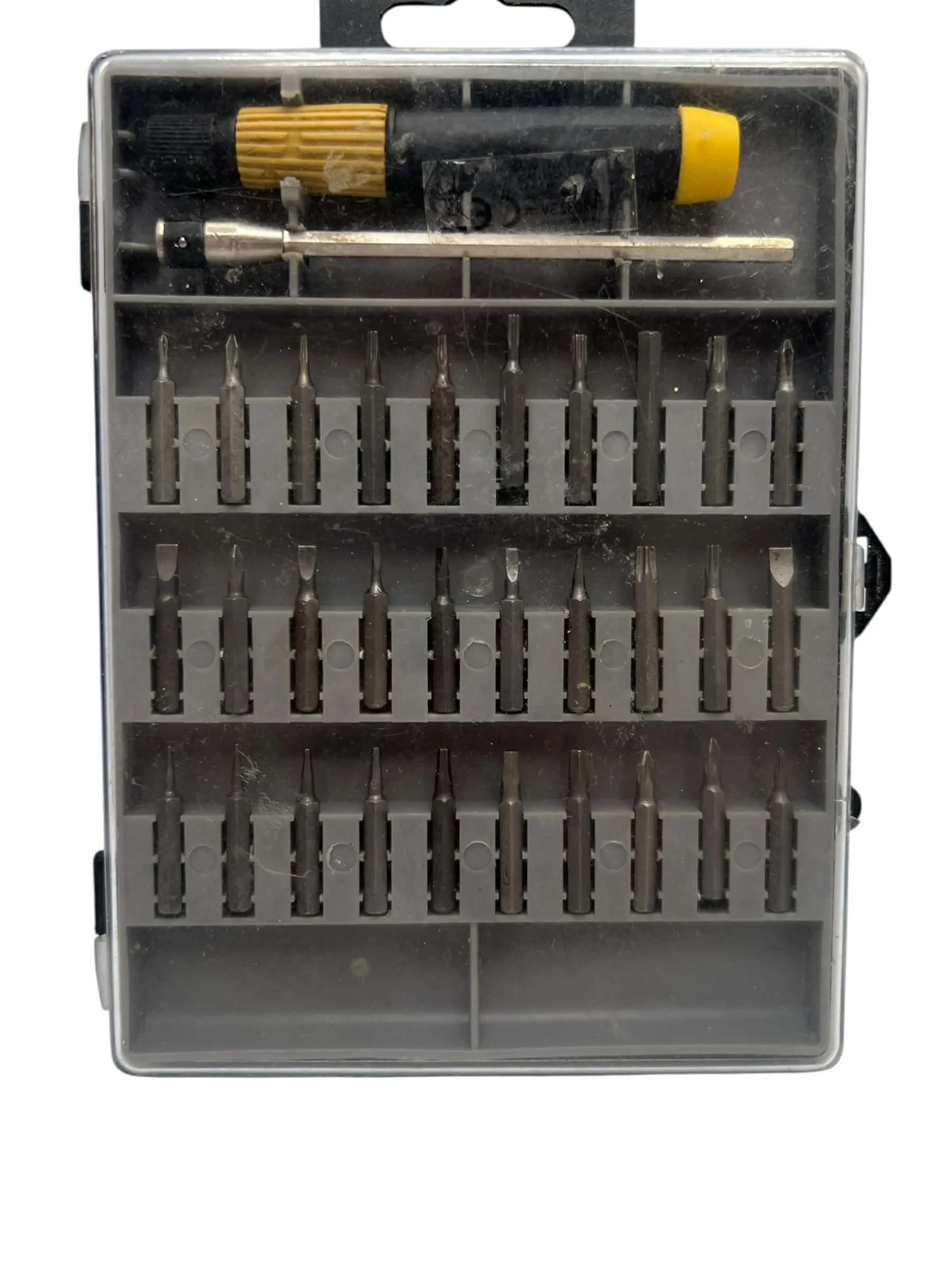 wkretak-z-wymiennymi-grotami-kpl-32szt-ean-gtin-5906083643712