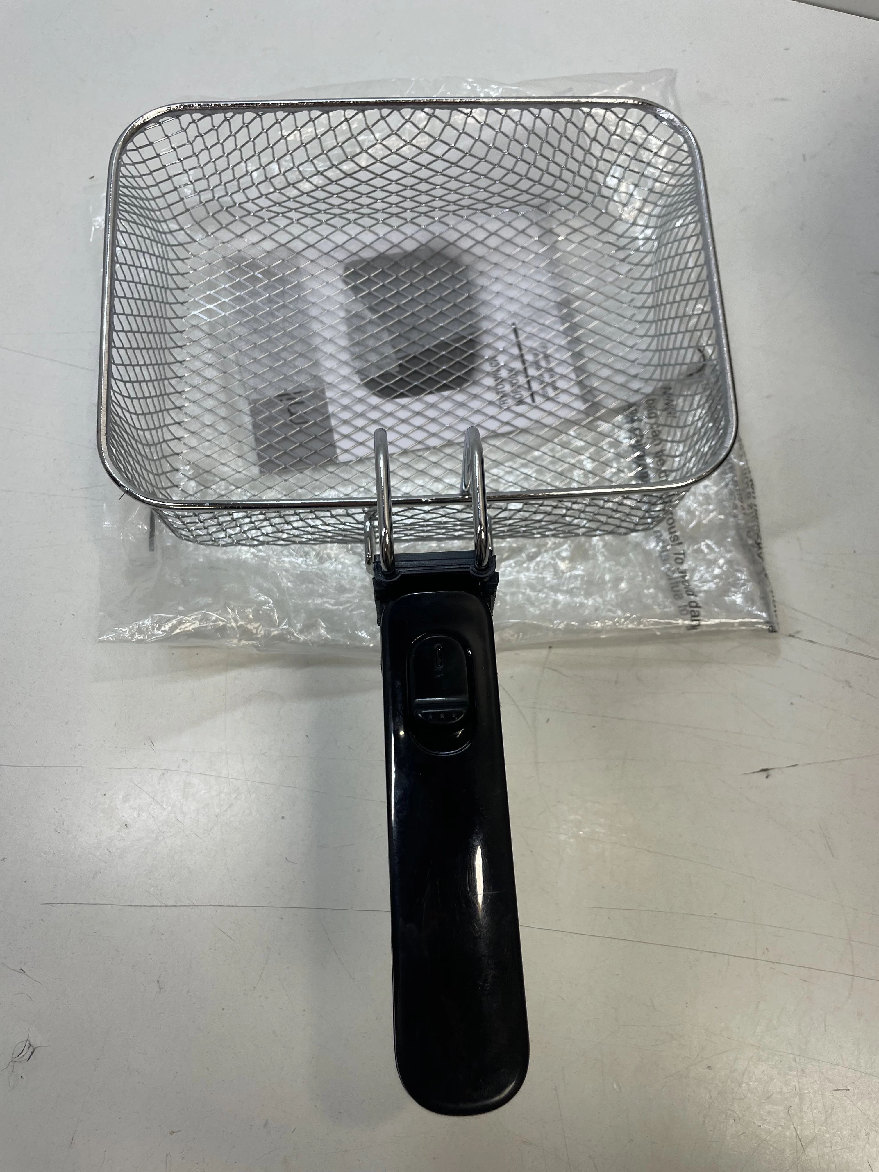 frytkownica-milla-home-mof300k-stan-11323-2