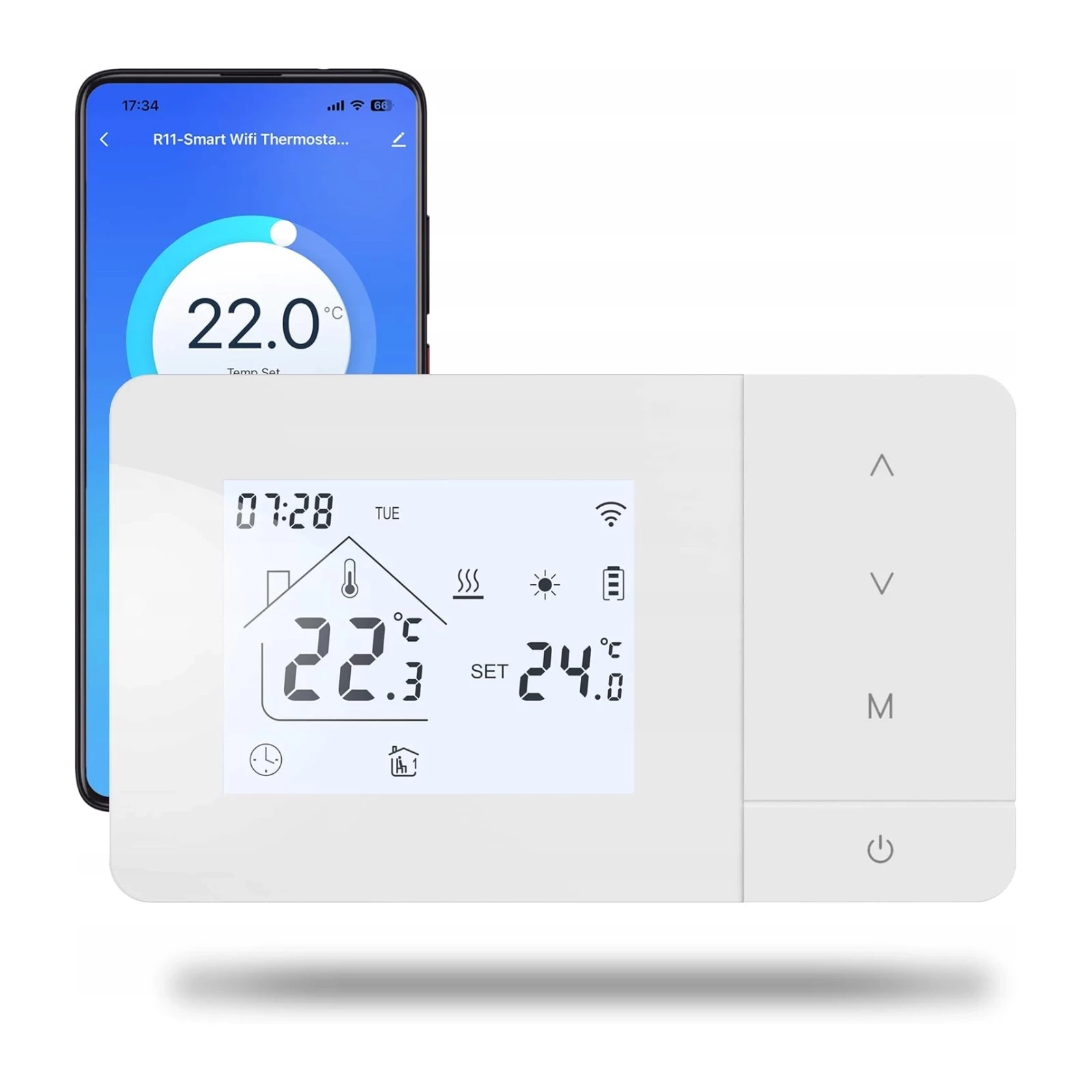 beok-bot-w506-wifi-dwuprzewodowy-termostat-wi-fi-do-kotlow-gazowych-rynek-16-katy-wroclawskie