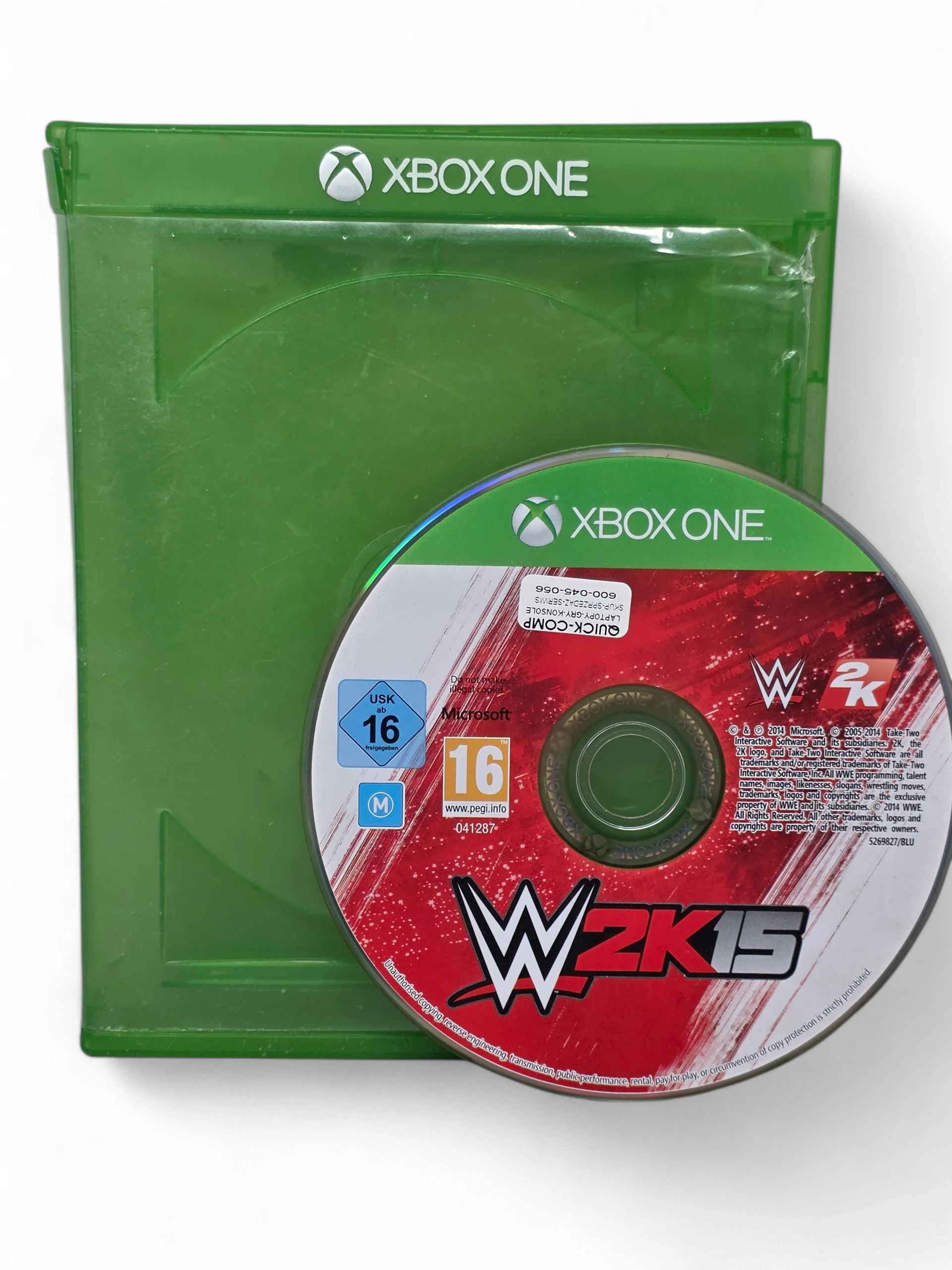 gra-xbox-one-wwe-2k15-3-maja-12-przemysl-tsc2-sj