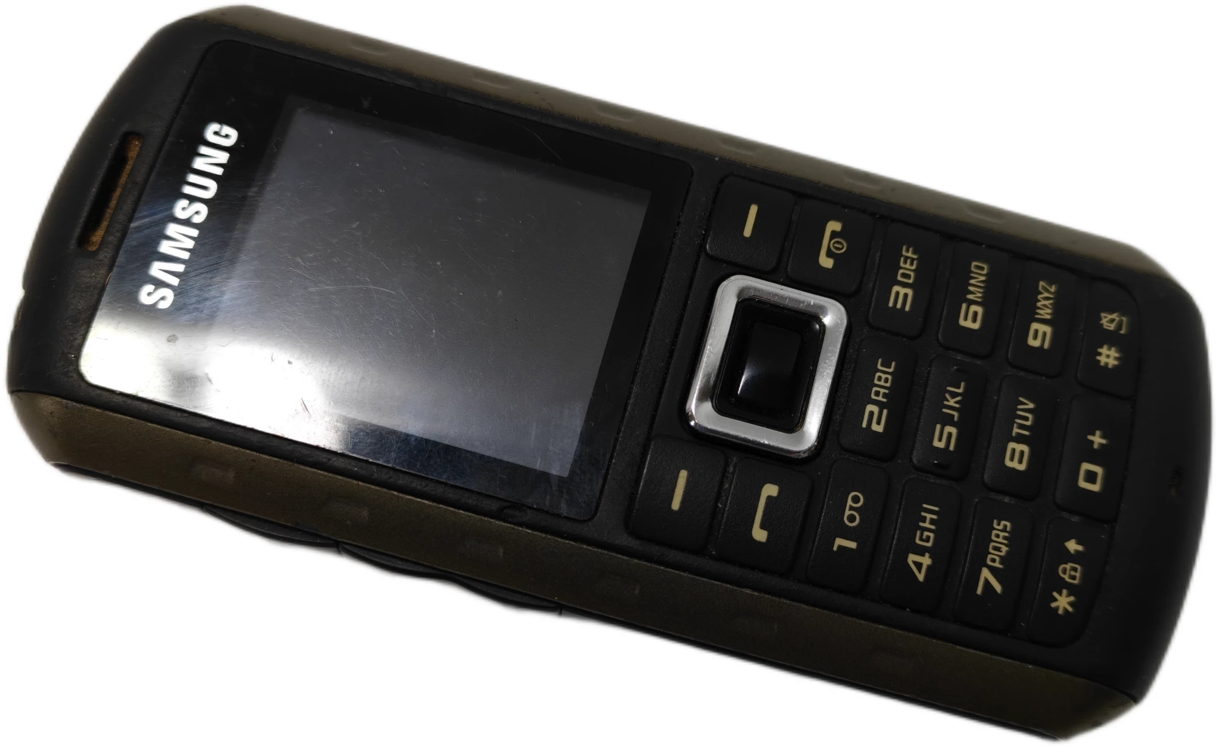 telefon-komorkowy-samsung-xcover-b550-szary-256-mb-bateria-1500-mah-stan-11323-2