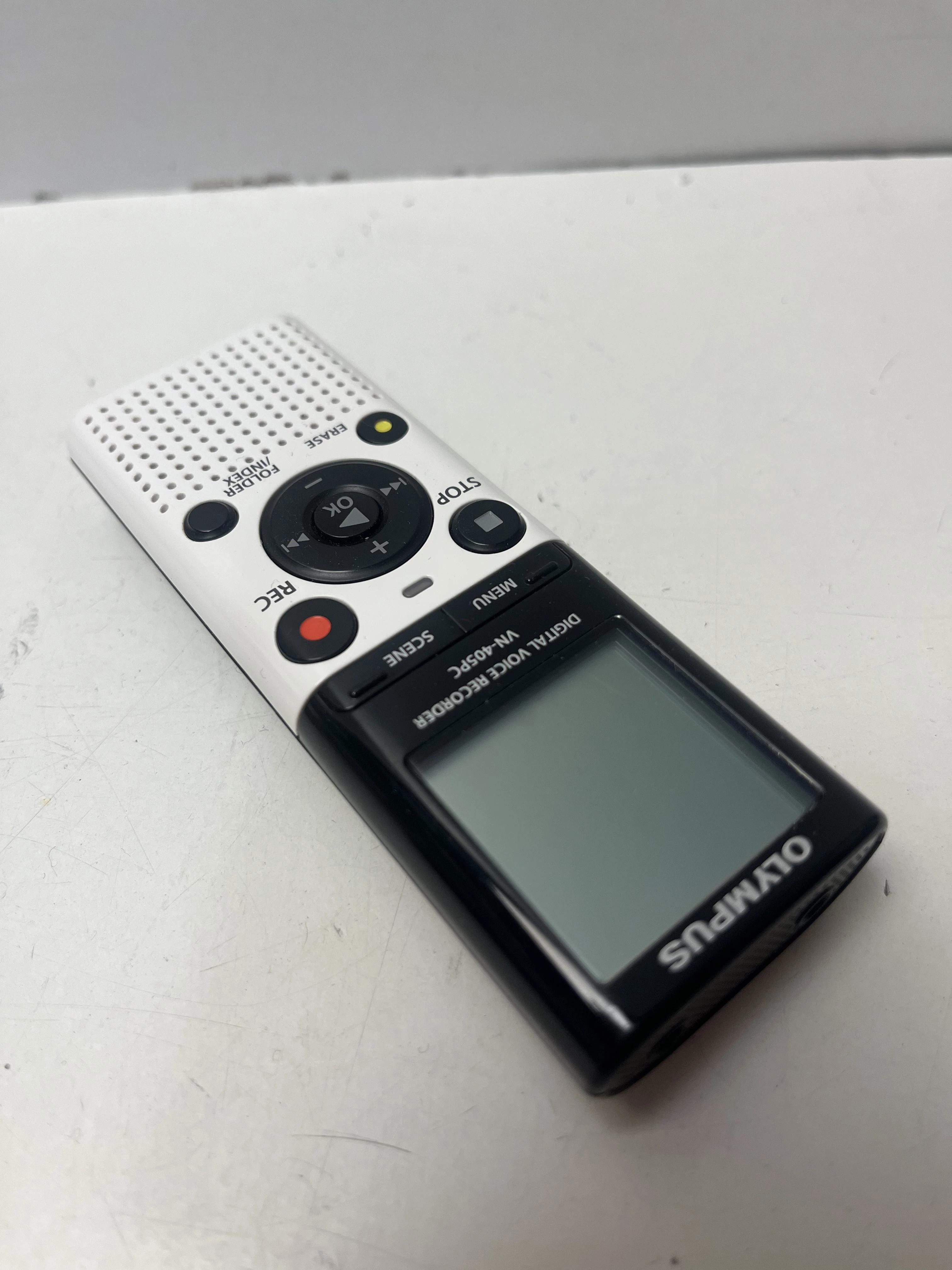 dyktafon-olympus-vn-405pc-kod-producenta-v420330se010