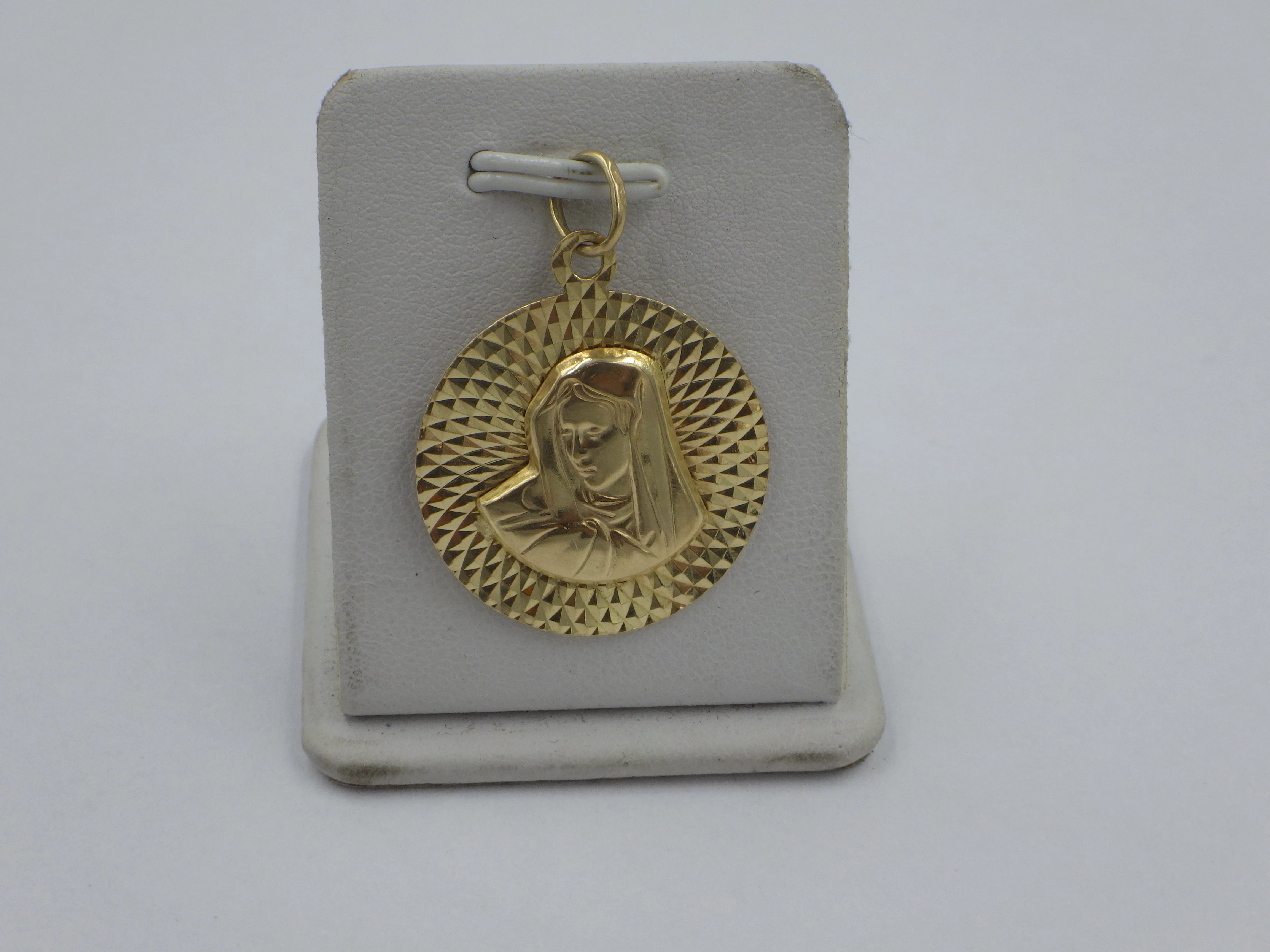 piekna-duza-zdobiona-zawieszka-z-matka-boska-zloto-585-428g-rodzaj-2205-16