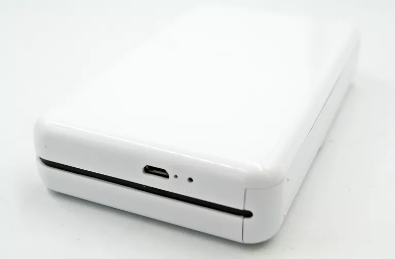 drukarka-natychmiastowa-kodak-printer-mini-2-retro-p210r-model-printer-mini-2-plus-retro