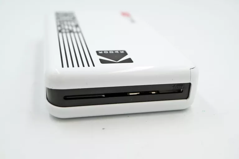 drukarka-natychmiastowa-kodak-printer-mini-2-retro-p210r-ean-gtin-192143003007