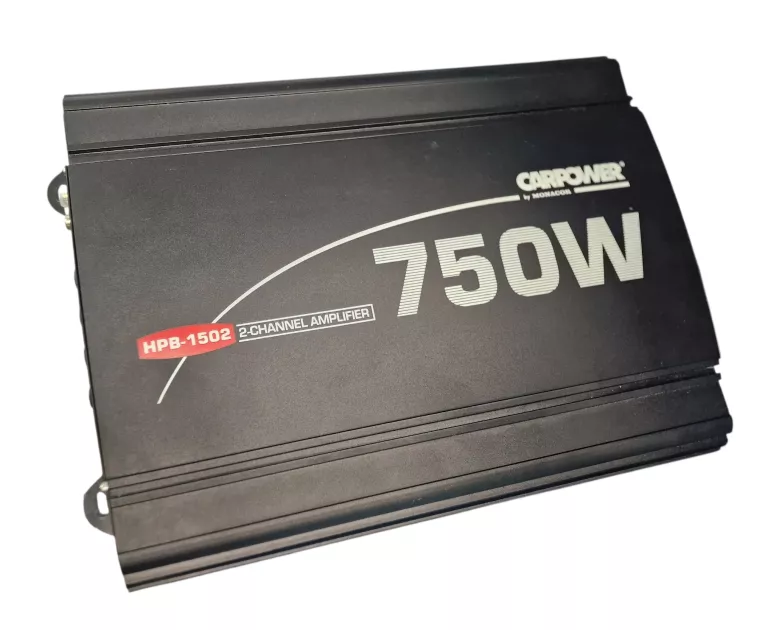 wzmacniacz-carpower-hpb-1502-pilsudskiego-8-chojnice