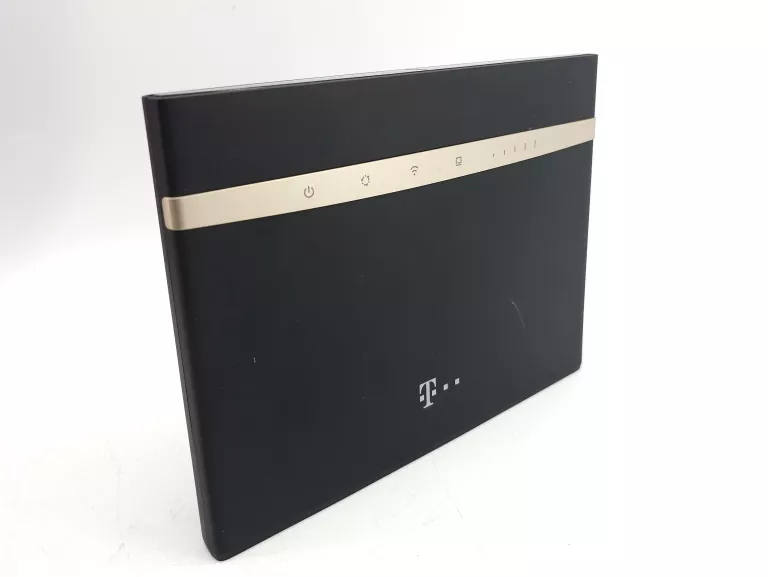 router-huawei-b525s-23a-lte-tryb-pracy-4449-256