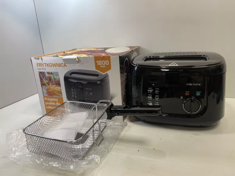 frytkownica-milla-home-mof300k-osiedle-centrum-d1-krakow