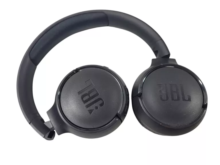 sluchawki-jbl-tune-520bt-stan-11323-2