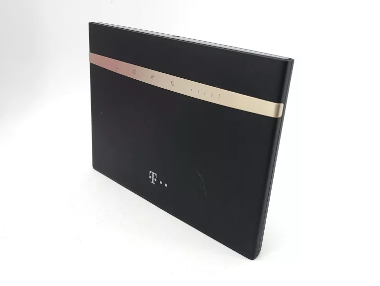 router-huawei-b525s-23a-lte-standard-pracy-bezprzewodowej-4451-32768