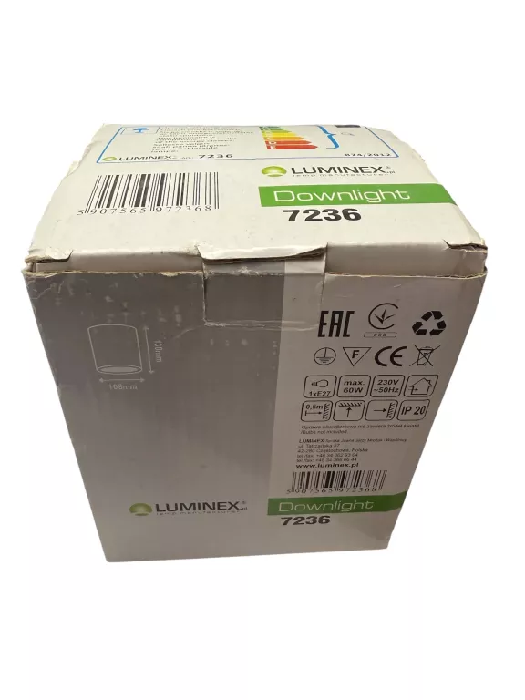 luminex-7236-oprawa-sufitowa-downlight-round-white-1-stan-11323-2