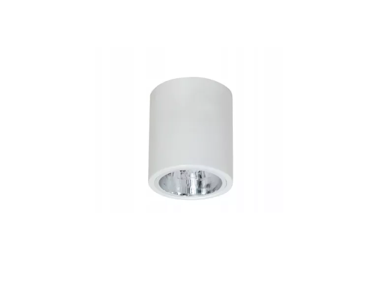 luminex-7236-oprawa-sufitowa-downlight-round-white-1-szybka-25-krakow