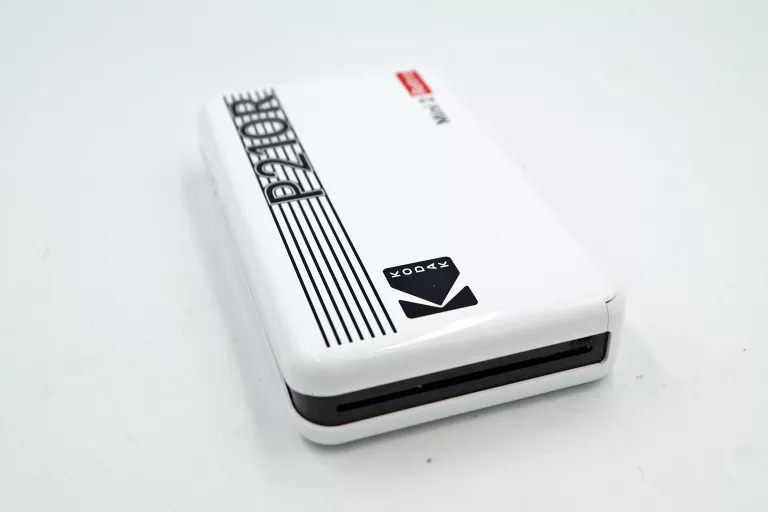 drukarka-natychmiastowa-kodak-printer-mini-2-retro-p210r-chelmska-50-warszawa
