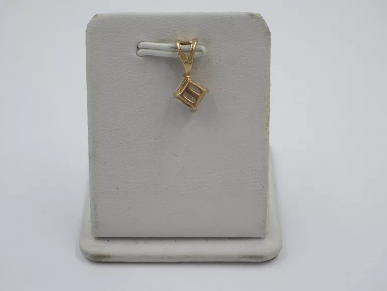 delikatna-zawieszka-z-cyrkonia-zloto-585-077g-kamien-17088-128