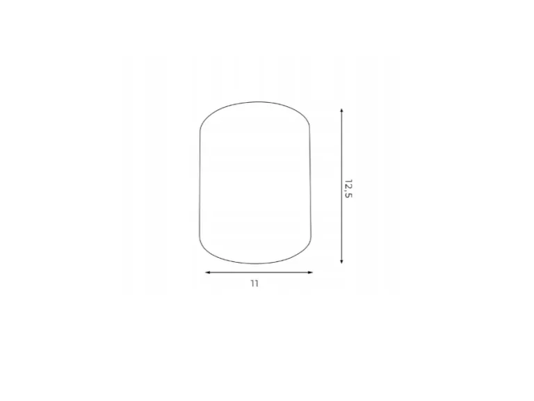 luminex-7236-oprawa-sufitowa-downlight-round-white-1-ean-gtin-5907565972368