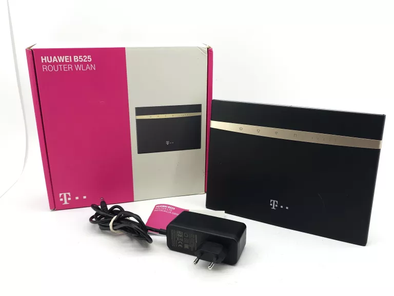 router-huawei-b525s-23a-lte-ean-gtin-6901443160914