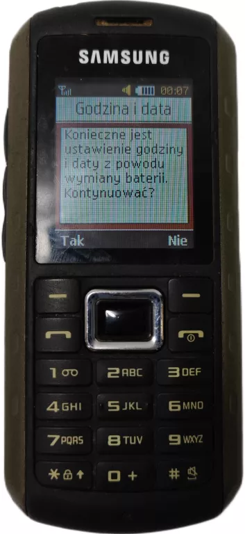 telefon-komorkowy-samsung-xcover-b550-szary-256-mb-bateria-1500-mah-wbudowana-pamiec-202869-214225