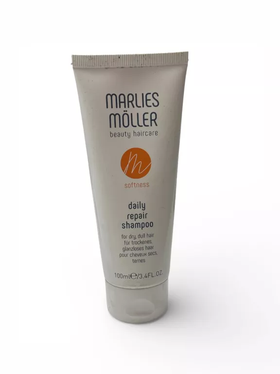 marlies-moller-daily-repair-shampoo-100ml-szybka-25-krakow