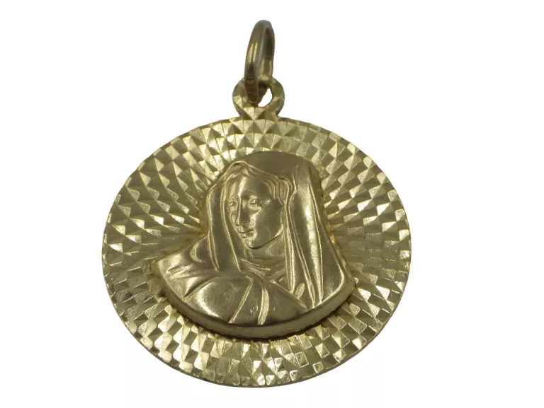 piekna-duza-zdobiona-zawieszka-z-matka-boska-zloto-585-428g-dabrowszczakow-26-swarzedz