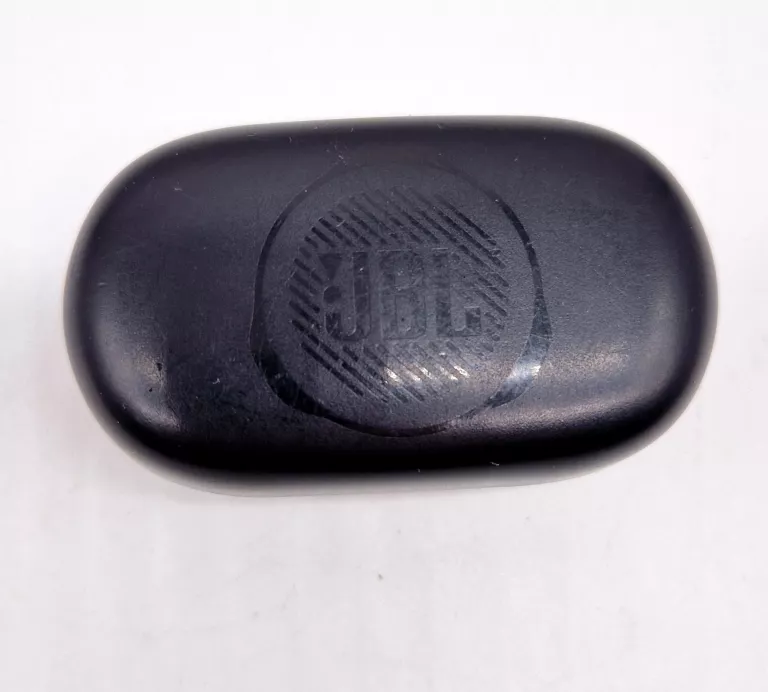 sluchawki-bezprzewodowe-jbl-quantum-tws-bankowa-16e-police