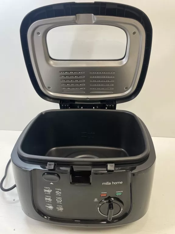 frytkownica-milla-home-mof300k-kolor-dominujacy-129357-3