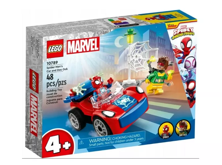 lego-marvel-10789-samochod-spider-mana-i-doc-ock-bytomska-78-piekary-slaskie
