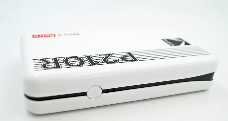 drukarka-natychmiastowa-kodak-printer-mini-2-retro-p210r-technologia-druku-236426-400982