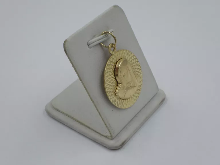 piekna-duza-zdobiona-zawieszka-z-matka-boska-zloto-585-428g-material-15835-2