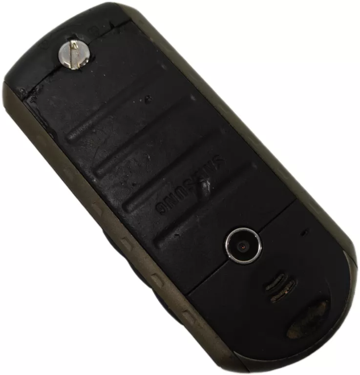 telefon-komorkowy-samsung-xcover-b550-szary-256-mb-bateria-1500-mah-typ-202685-212933