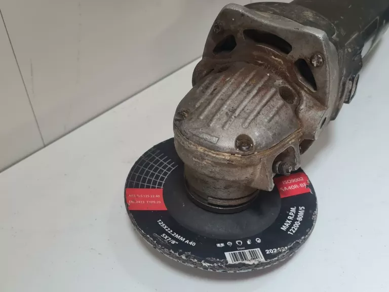 szlifierka-katowa-forch-f-ws-125-rodzaj-250123-1798302