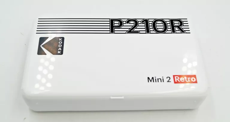 drukarka-natychmiastowa-kodak-printer-mini-2-retro-p210r-stan-11323-2