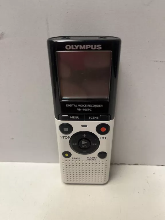 dyktafon-olympus-vn-405pc-osiedle-teatralne-3u15-krakow