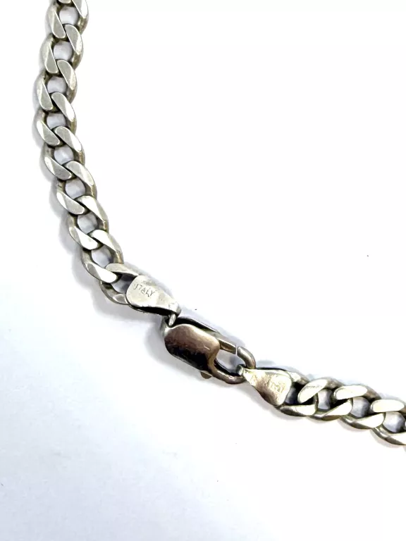 srebro-wyrob-jubilerski-uzywany-lancuch-dlugosc-calkowita-6300