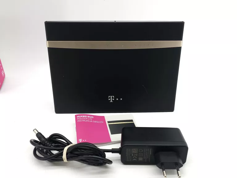 router-huawei-b525s-23a-lte-stan-11323-2