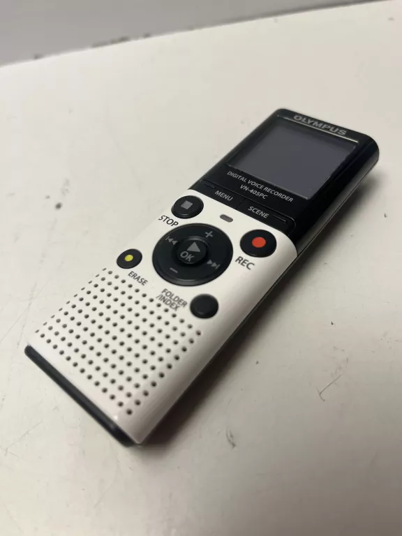 dyktafon-olympus-vn-405pc-stan-11323-2