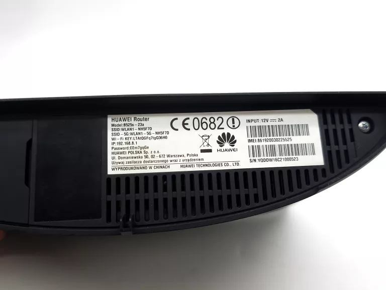 router-huawei-b525s-23a-lte-standard-pracy-portow-lan-227313-320361
