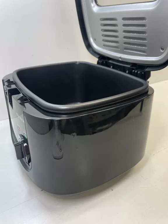 frytkownica-milla-home-mof300k-moc-180000