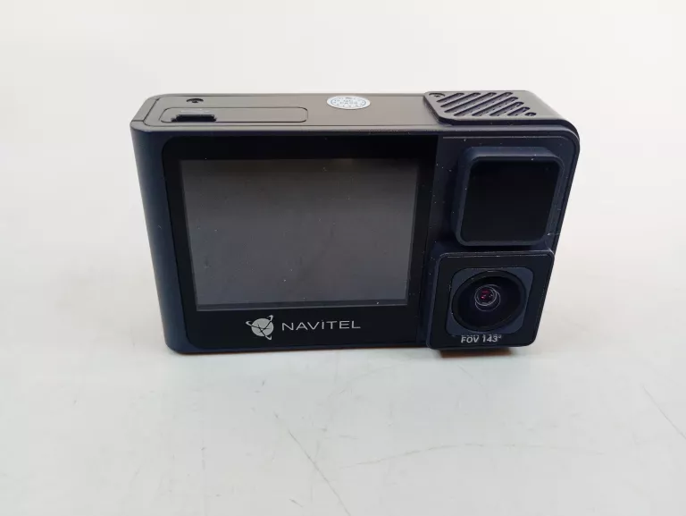 navitel-rs2-duo-wideorejestrator-samochodowy-karta-128-gb-ean-gtin-8594181744072