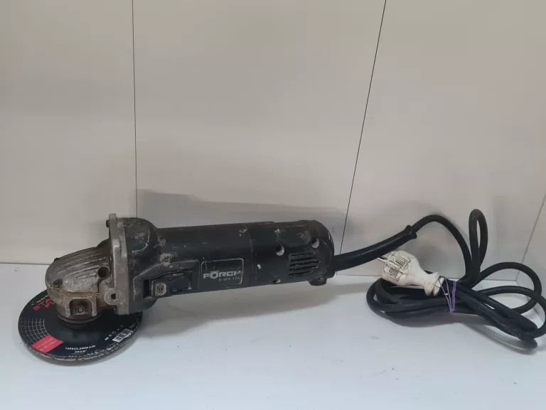 szlifierka-katowa-forch-f-ws-125-al-wp-7c-pultusk