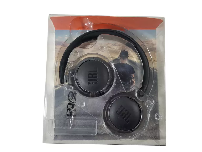 sluchawki-jbl-tune-520bt-ean-gtin-6925281964725