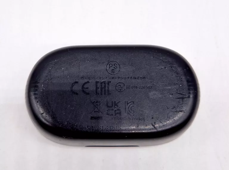 sluchawki-bezprzewodowe-jbl-quantum-tws-stan-11323-2