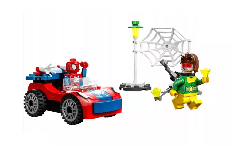 lego-marvel-10789-samochod-spider-mana-i-doc-ock-ean-gtin-5702016695366