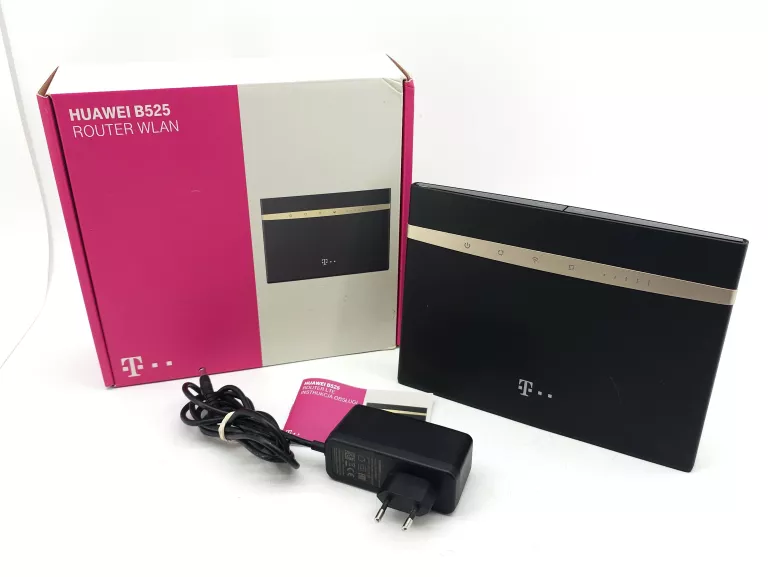 router-huawei-b525s-23a-lte-piastowska-1-bielsko-biala-bis