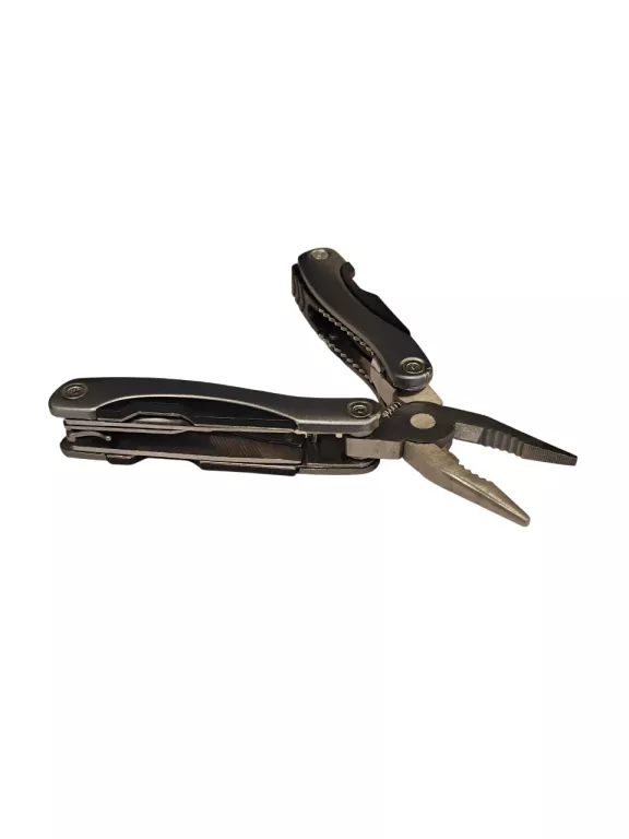 multitool-narzedzie-wielofunkcyjne-polbruk-srebrne-wyszynskiego-54-piekary-spj