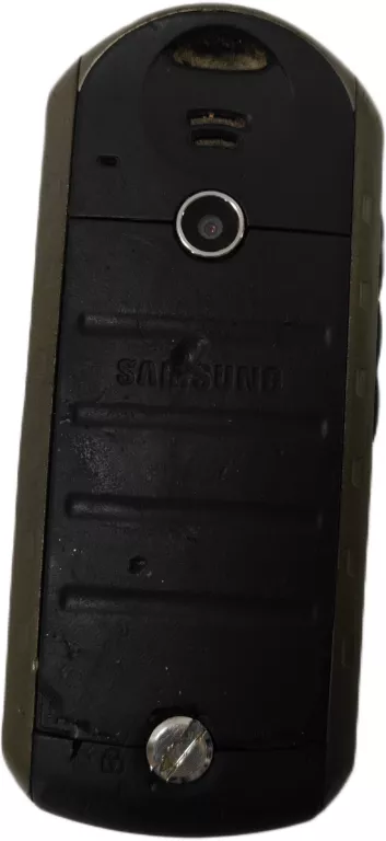telefon-komorkowy-samsung-xcover-b550-szary-256-mb-bateria-1500-mah-kod-producenta-sm-b550h