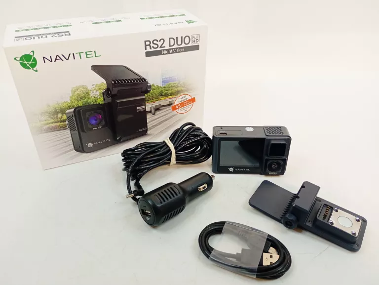 navitel-rs2-duo-wideorejestrator-samochodowy-karta-128-gb-plac-daszynskiego-5-czestochowa-sj