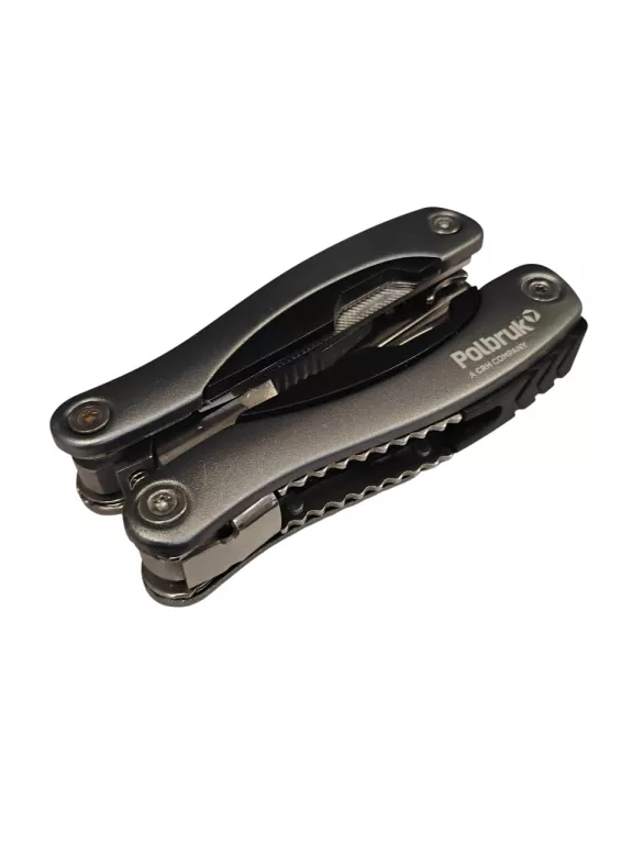 multitool-narzedzie-wielofunkcyjne-polbruk-srebrne-stan-11323-2