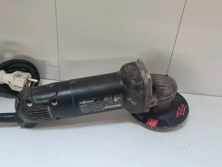 szlifierka-katowa-forch-f-ws-125-stan-11323-2
